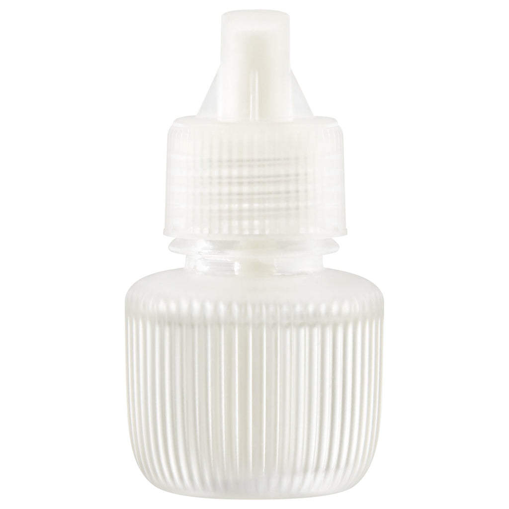 Rain Water Plug In Scented Oil Refill 2-Pack