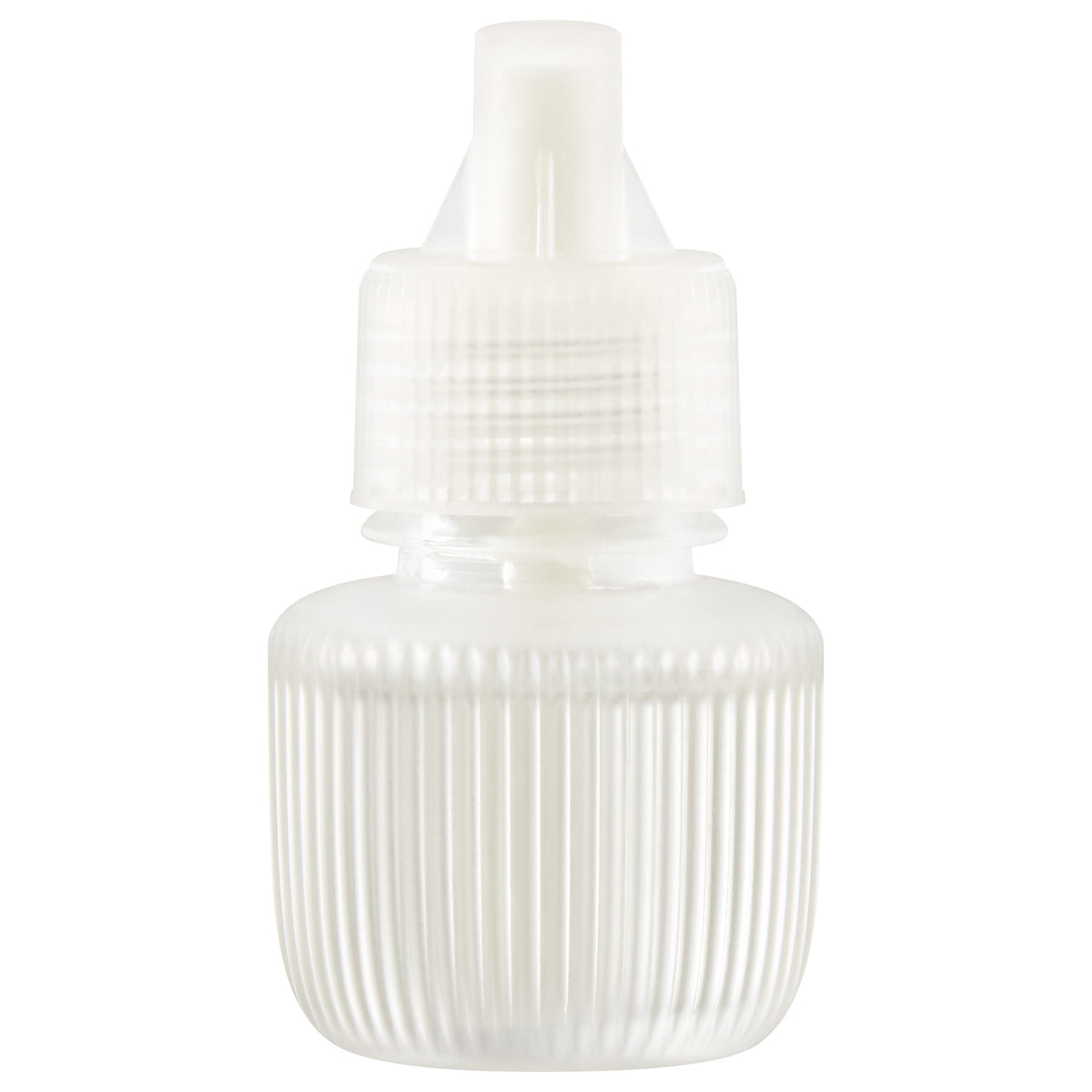 Rain Water Plug In Scented Oil Refill 2-Pack