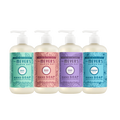 Spring Seasonal Hand Soap Collection