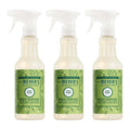 Mrs. Meyer's Iowa Pine Multi-Surface Everyday Cleaner 3-count Bundle
