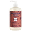 Mrs. Meyer's Fall Leaves Liquid Hand Soap
