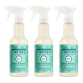 Mrs. Meyer's Mint Multi-Surface Everyday Cleaner 3-count Bundle
