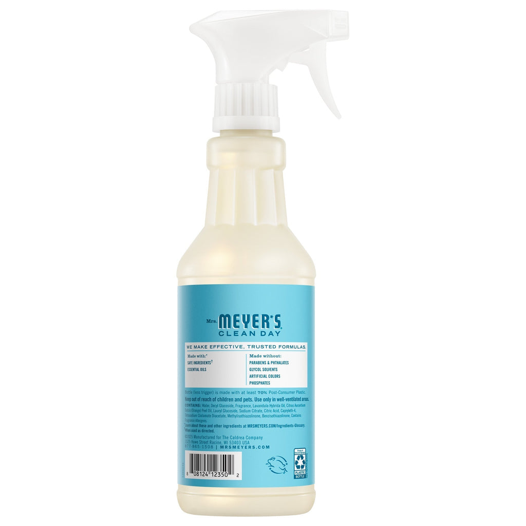Dewdrop Multi-Surface Everyday Cleaner 3-count Bundle