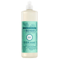 Mint Dish Soap | Mrs. Meyer's