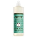 Basil Dish Soap | Mrs. Meyer's